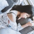 精美图包,代表我的心情,PR微博倦倦喵资源免费送